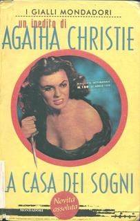 Agatha Christie - La casa dei sogni (1997)