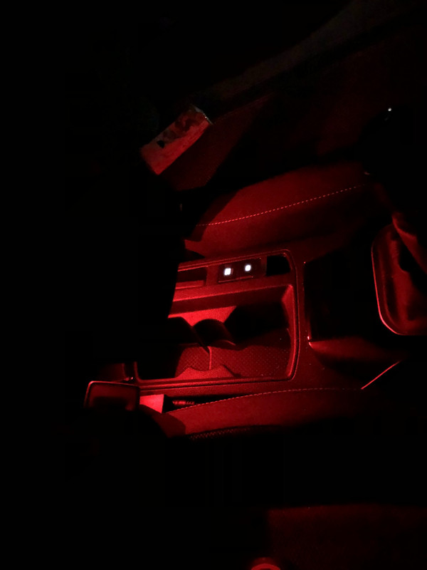 054A98F8-7F5C-4885-8CBB-353C88414526