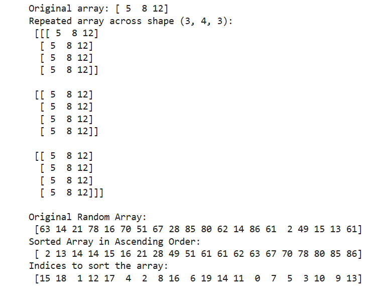 Screenshot-2025-06-12-133944.png