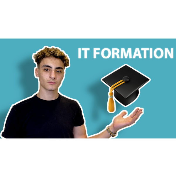 Sans-titre-3.png