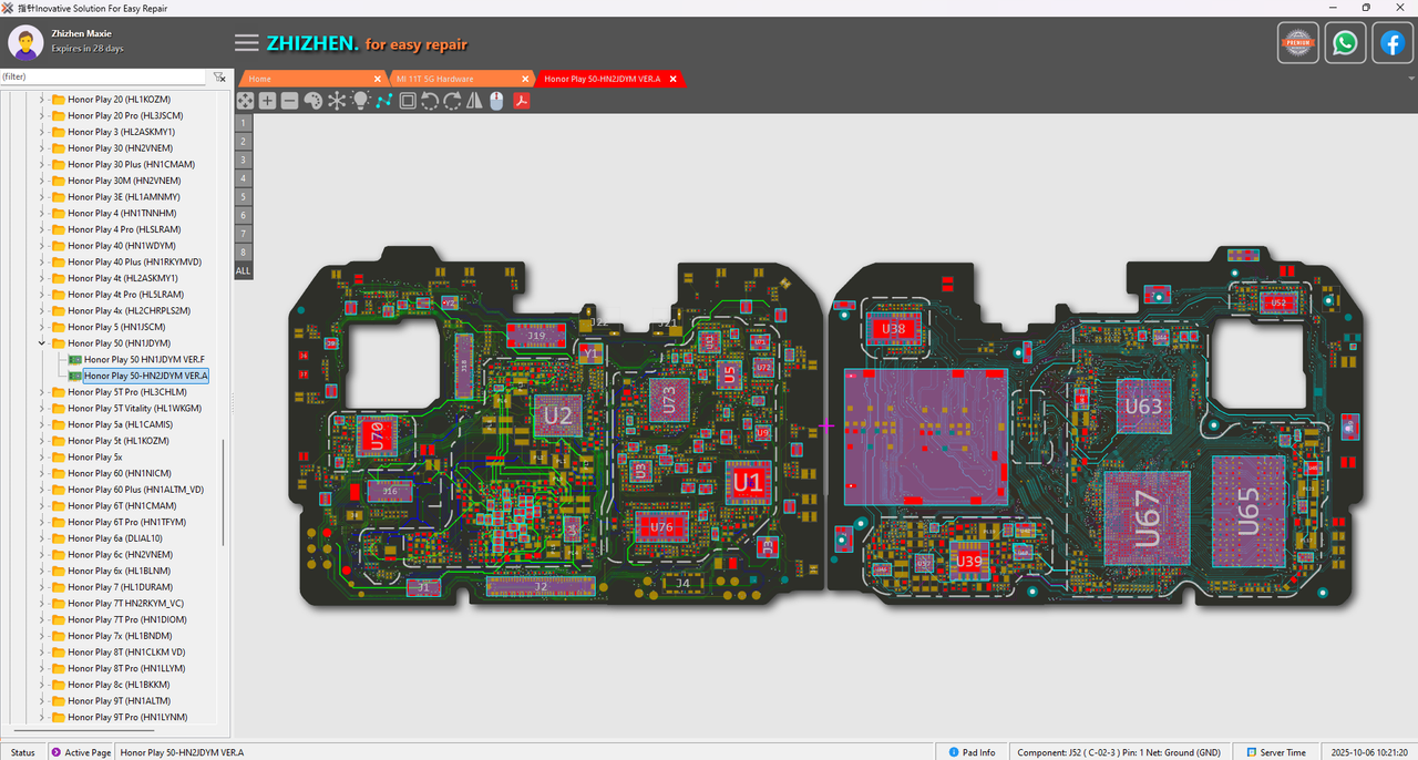 Screenshot 2025-10-06 102133