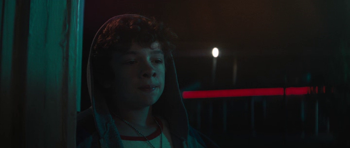 vlcsnap-2020-05-12-22h28m05s483