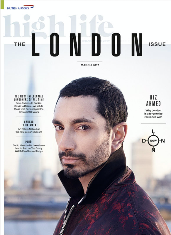 Screen Shot 2020-08-23 at 6.25.43 AM