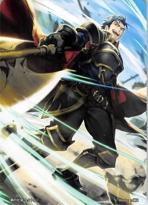 fe0_fe0markercardhectorvibrantmanofsteel92018prize_1_88f72f19-55e3-42e7-a27c-b616e8b05805_1024x1024