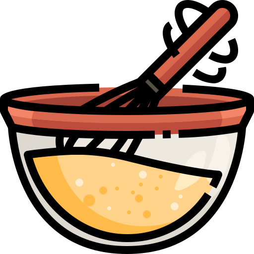 UR TECHNICAL SERVICE logo