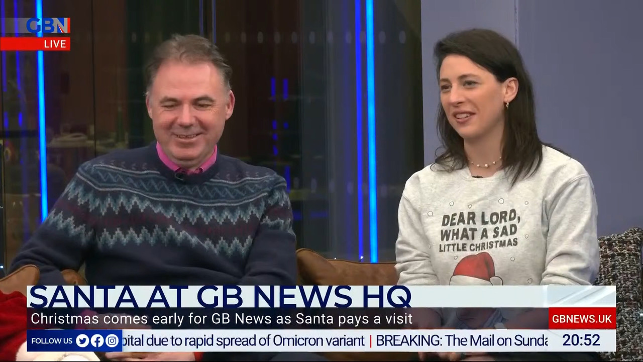 Neil Oliver Live  Saturday 18th December.mp4_snapshot_01.55.30.000