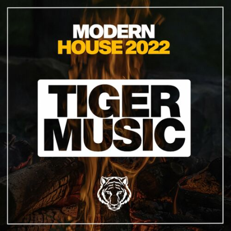 3635bae7 a260 454b a6be b92a0924099f - Modern House 2022 (2022)
