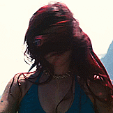 wet-wild.gif