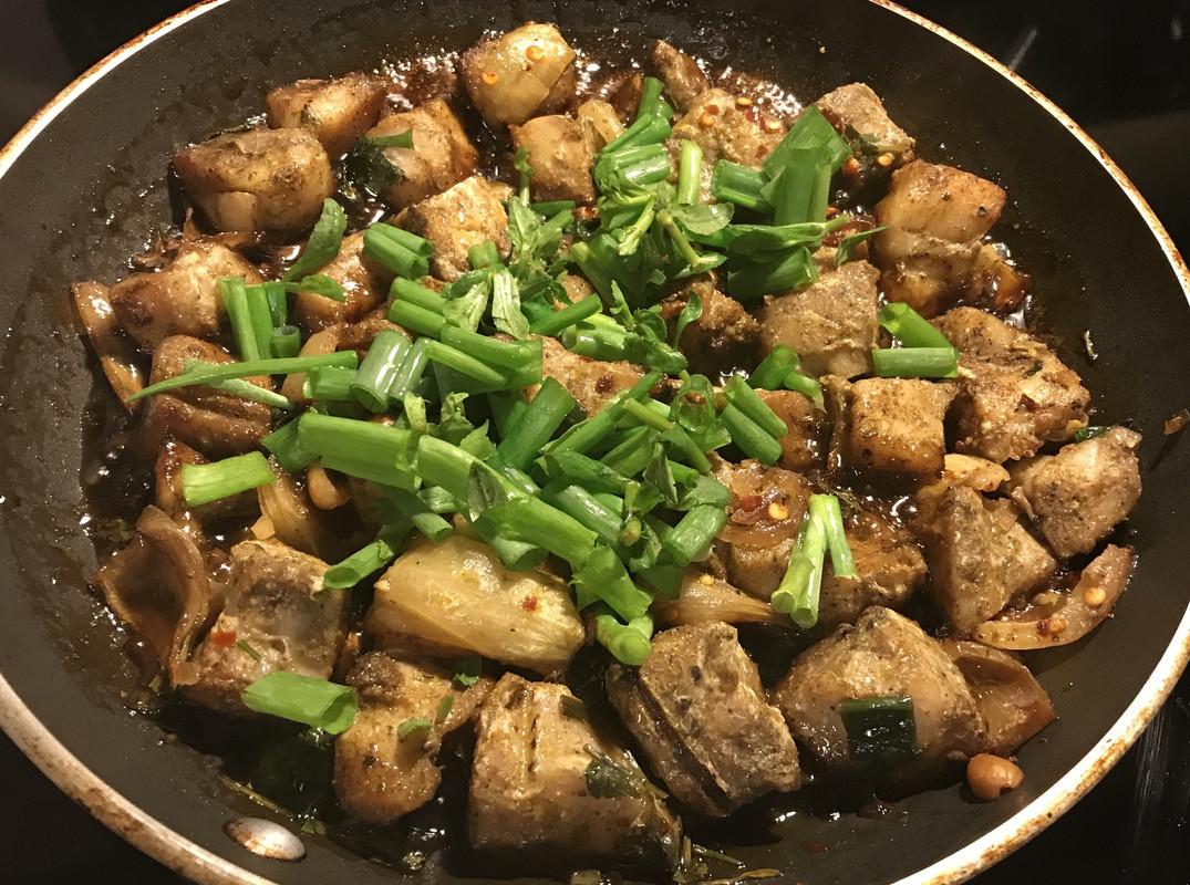 0E69CDE0-378F-45BB-9B3A-1E40DFE668F3