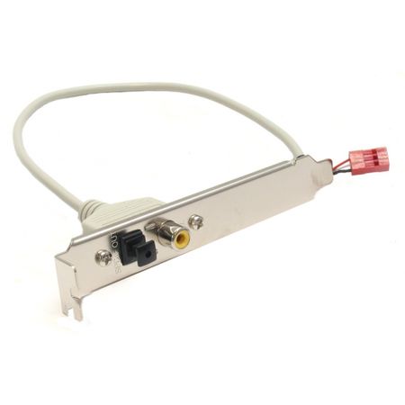 res-3a719c6b3d93f9442fec1b77f439dc91-450