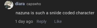 fa