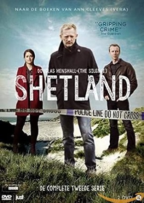 Shetland - Stagione 2 (2018) (Completa) WEBMux 1080P ITA ENG AC3 H264 mkv