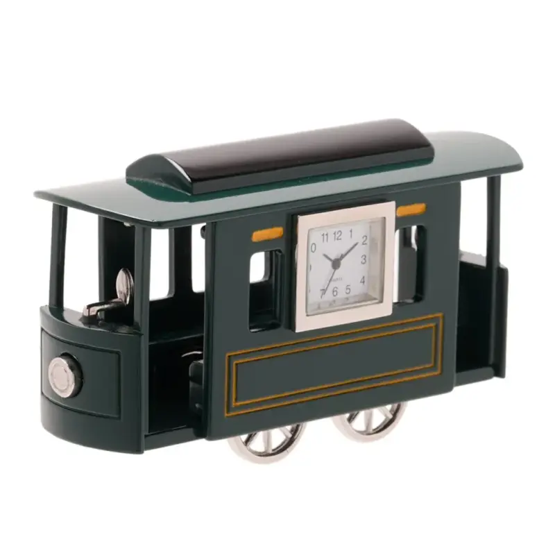 clock-tram.webp