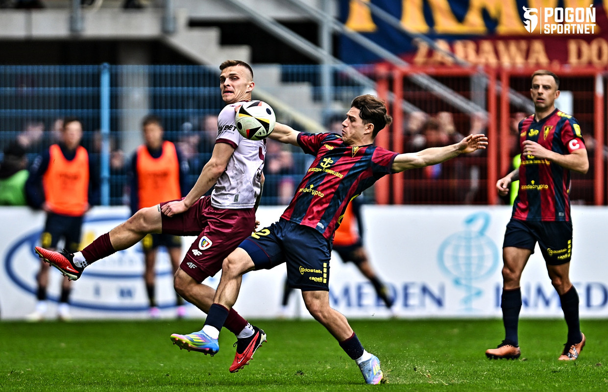 20250413PF_LSaAAA116