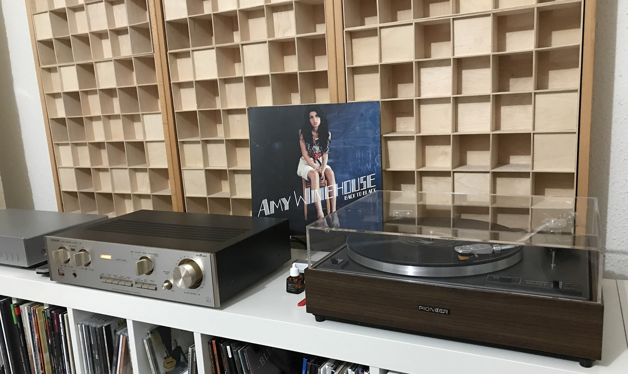 CE844CA3-5488-41FD-8D75-B54B5C26A202