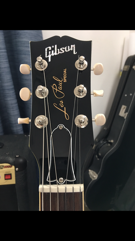 CC16DEB5-3AF9-4AC1-975C-1D315871CE07