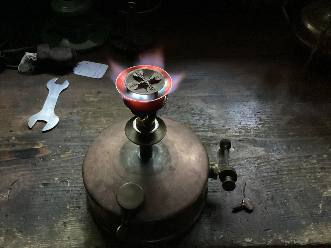 1EEDA78C-6724-4E44-B87B-CB97BE90CDC2