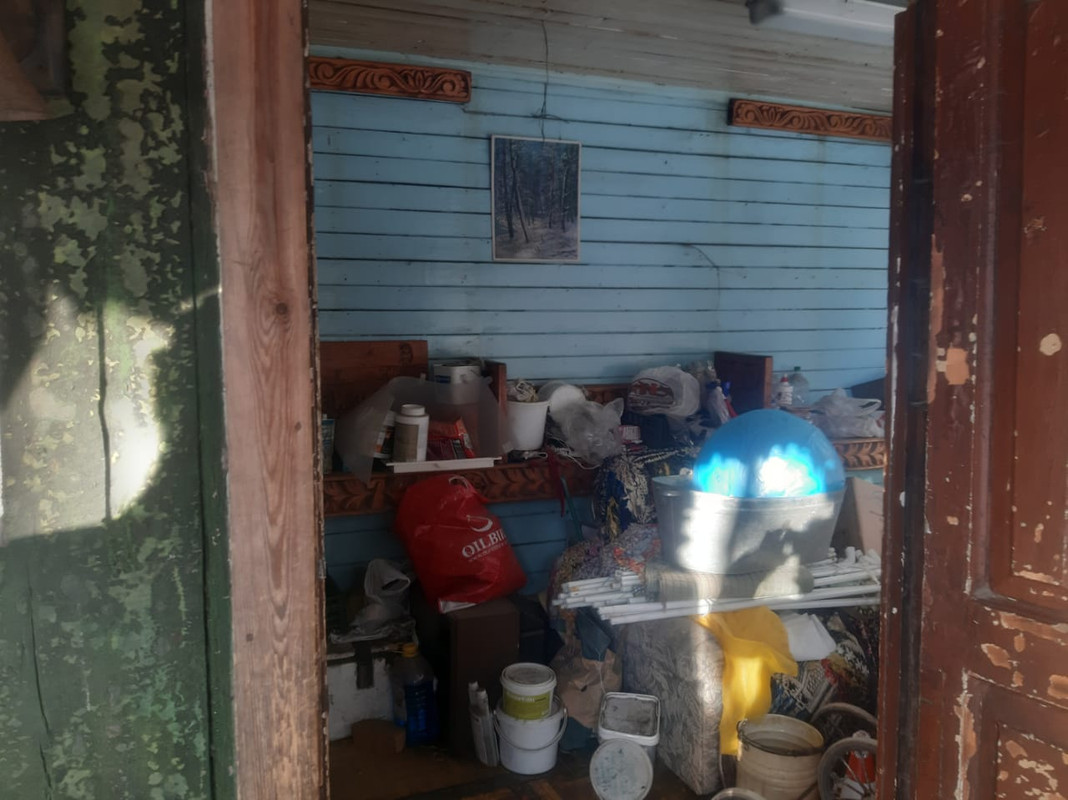 WhatsApp Image 2021-03-10 at 09.28.21 (1)