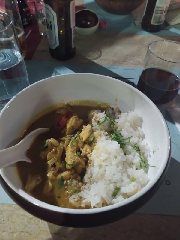 εικόνα_Viber_2023-06-05_19-19-03-621