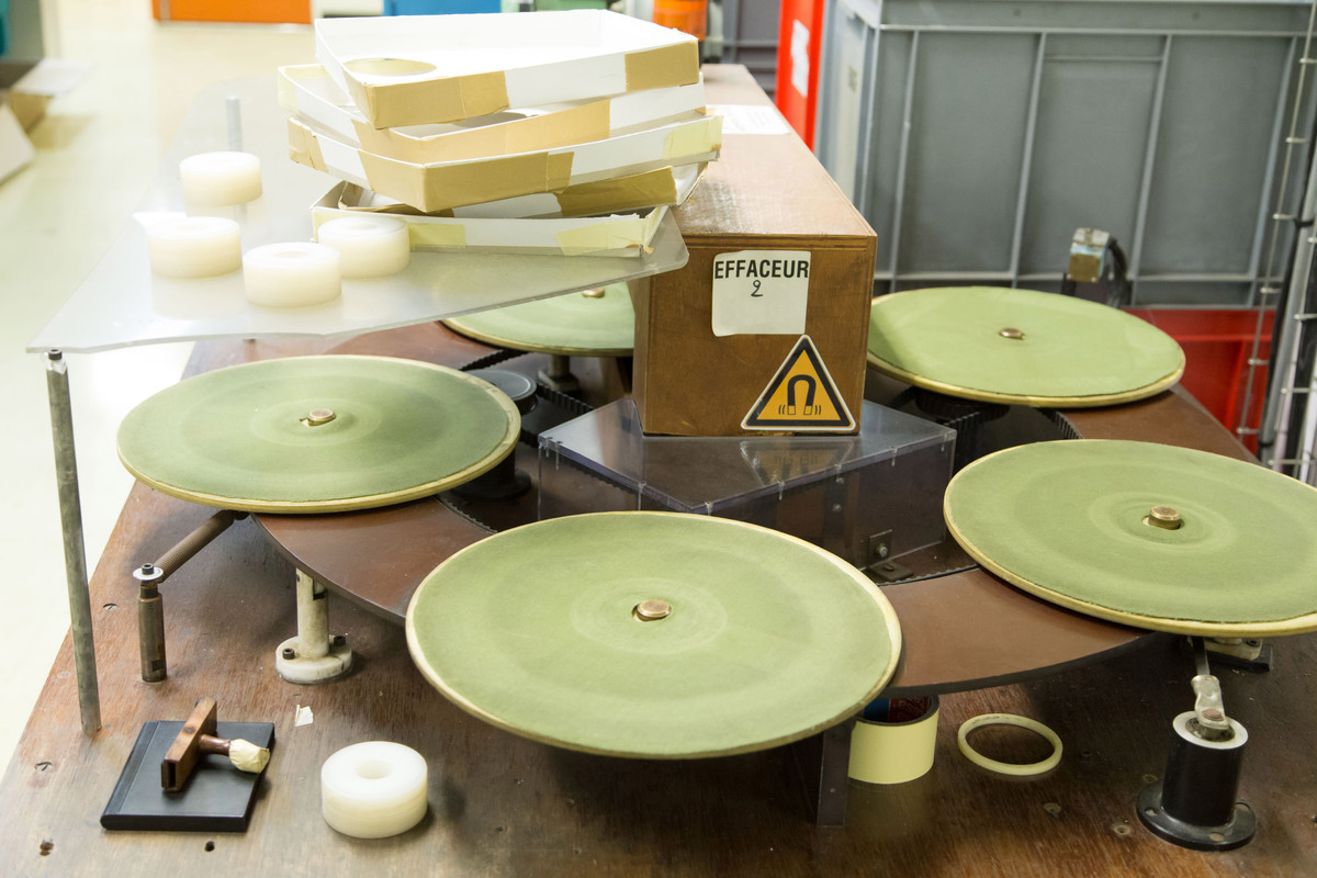 [Bild: IMG-1537a.jpg]