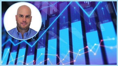 Forex Algorithmic Trading For Beginners + 30 Robots Monthly