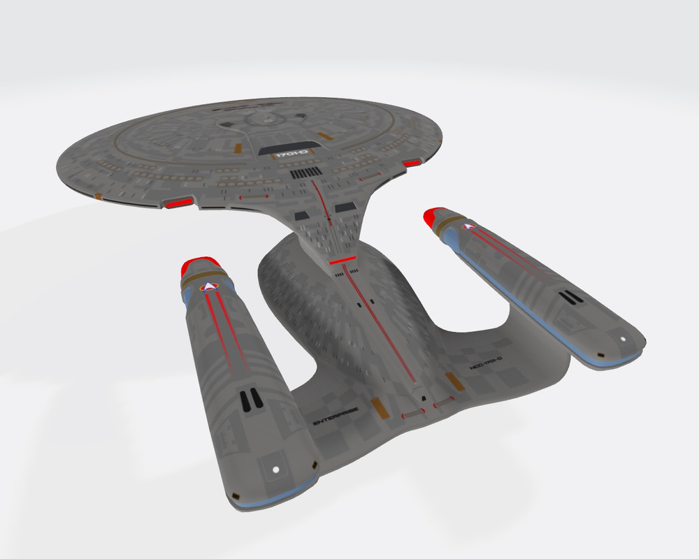 enterprise2
