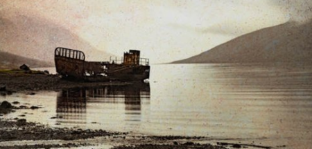 CreativeLive – Adding Texture to Photographs