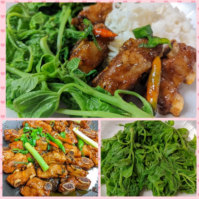 [Image: Photo-Grid-1641858512814.jpg]
