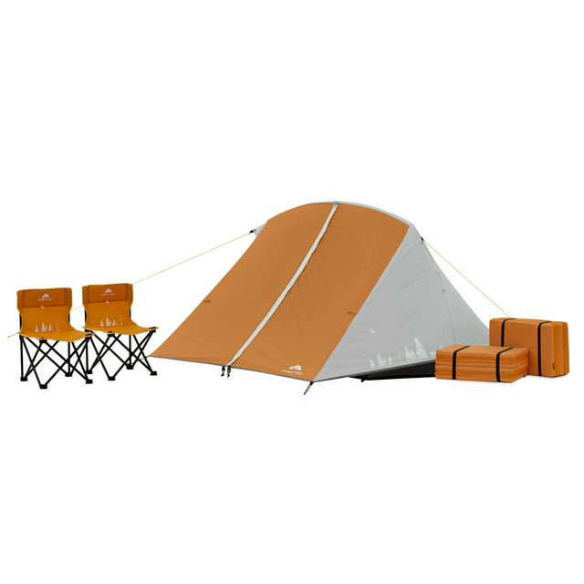 Exclusive Offer: Save Big on Ozark Trail Kid’s Tent Combo – Just .50 (Orig. 7.47) at Walmart Exclusive Offer: Save Big on Ozark Trail Kid’s Tent Combo – Just .50 (Orig. 7.47) at Walmart