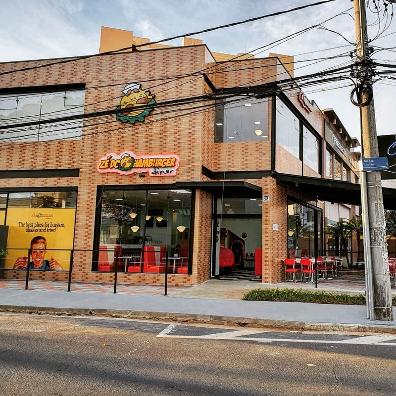 Notícias da RM de Sorocaba XV Page 68 SkyscraperCity Forum