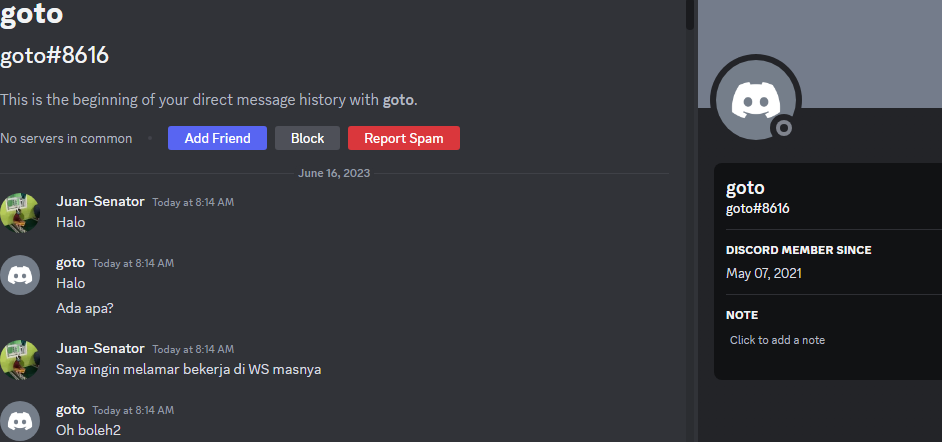 3327-Discord-goto-Google-Chrome-16-06-20