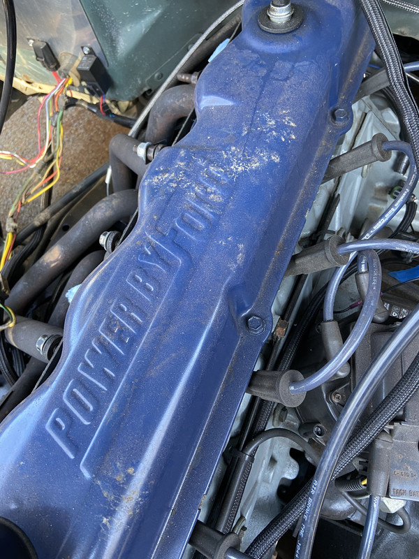 F6DD9310-2FA4-4F16-B1ED-0BF4831FB636