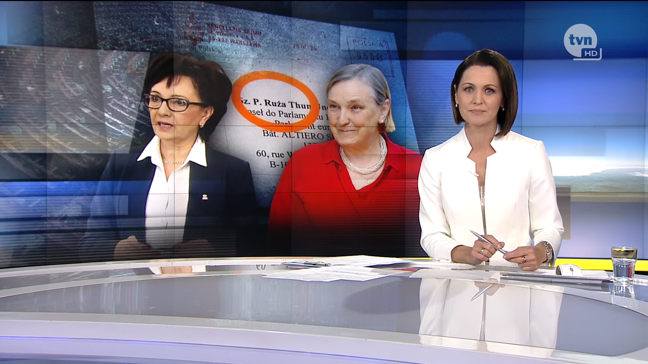 2020-08-01_Diana_Rudnik_TVN_008