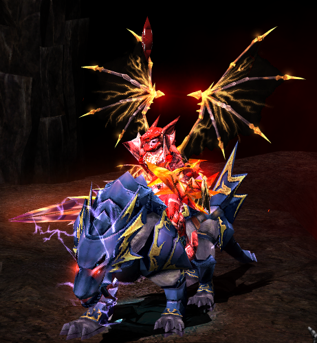 [Imagem: Fenrir-Blue.png]