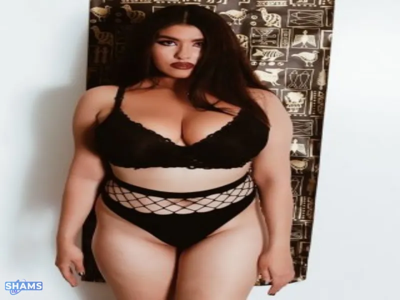 صور,صور جريئة,قصص جنسية,قصص جريئة,صور شراميط,ديوث,صور مراتى,جنس محارم,متناكة,لبوة,