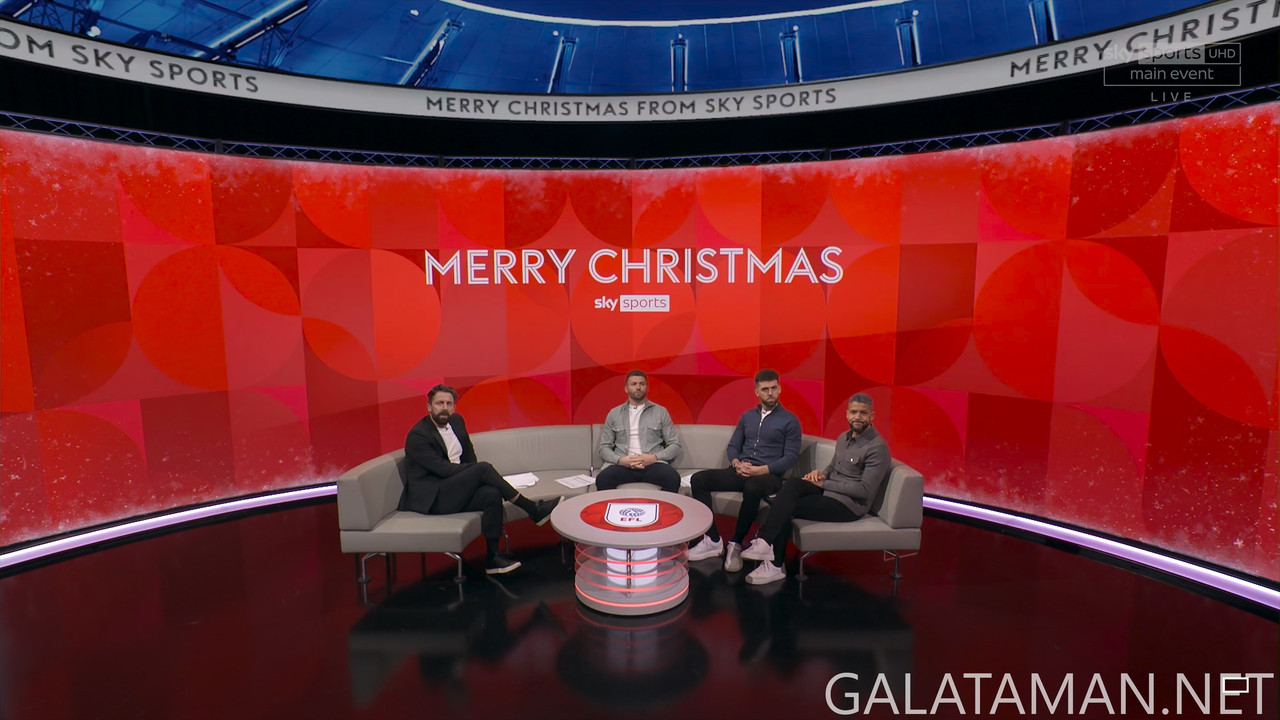 20241226-DER-WBA-EFL_1-4K.ts_snapshot_00.00.00.622