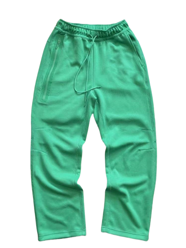 Nike Pants 12+ colorways [Premium Quality]
