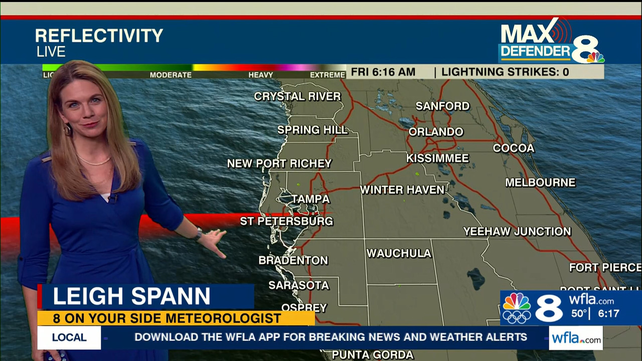 NewsChannel 8 Today at 6a_20240105_11001200.ts_snapshot_17.25.015