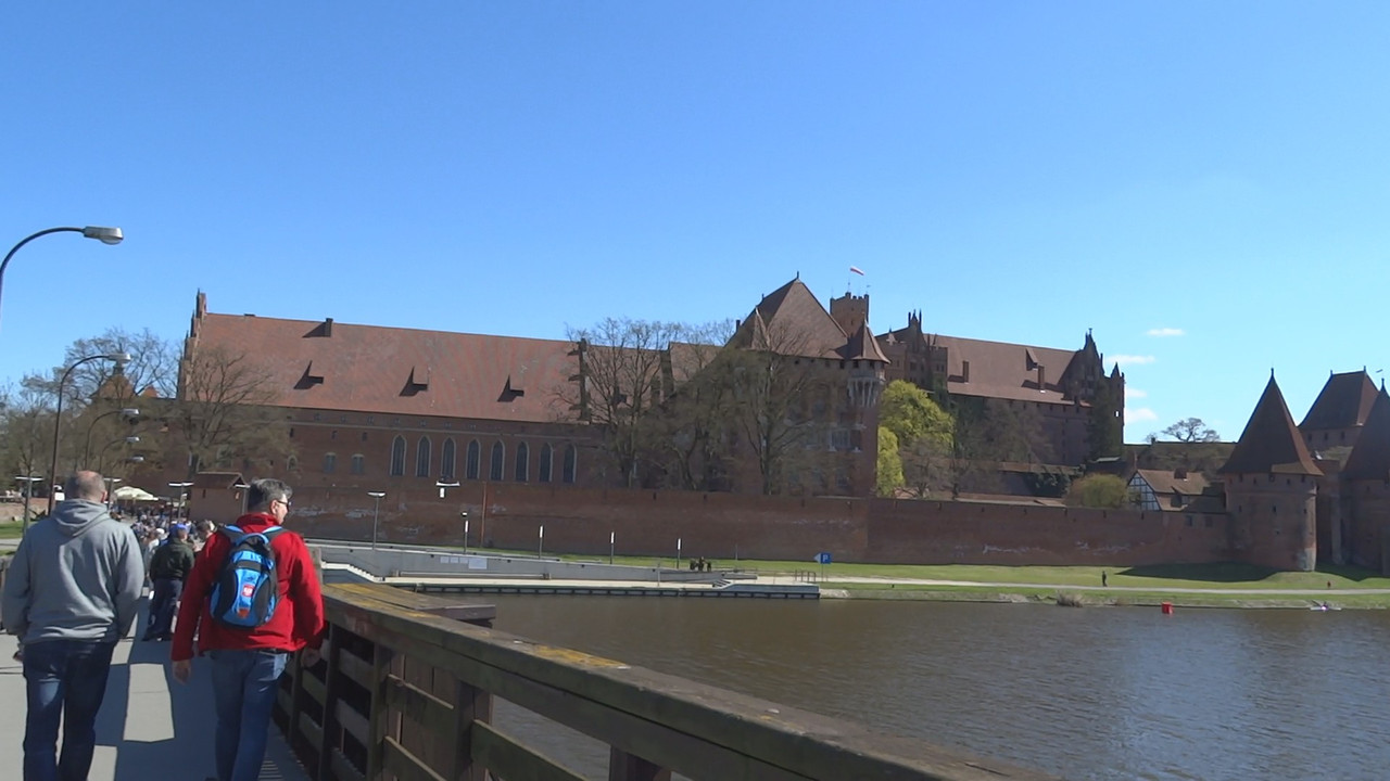 09.05c - Spacer_000171