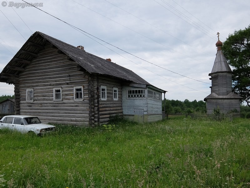 DSCF9349