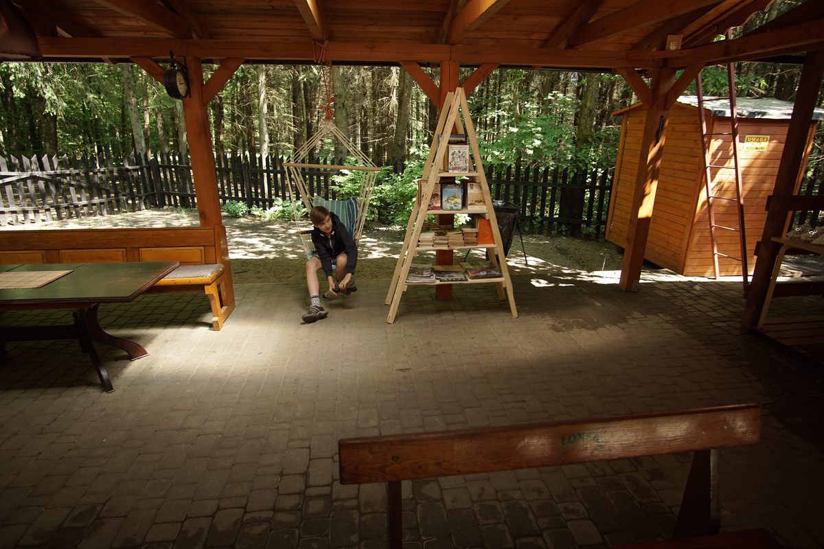 02 - DSC00567 (zbychowiec)