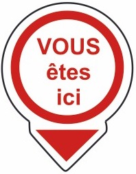 autocollant-fermer-la-porte-svp