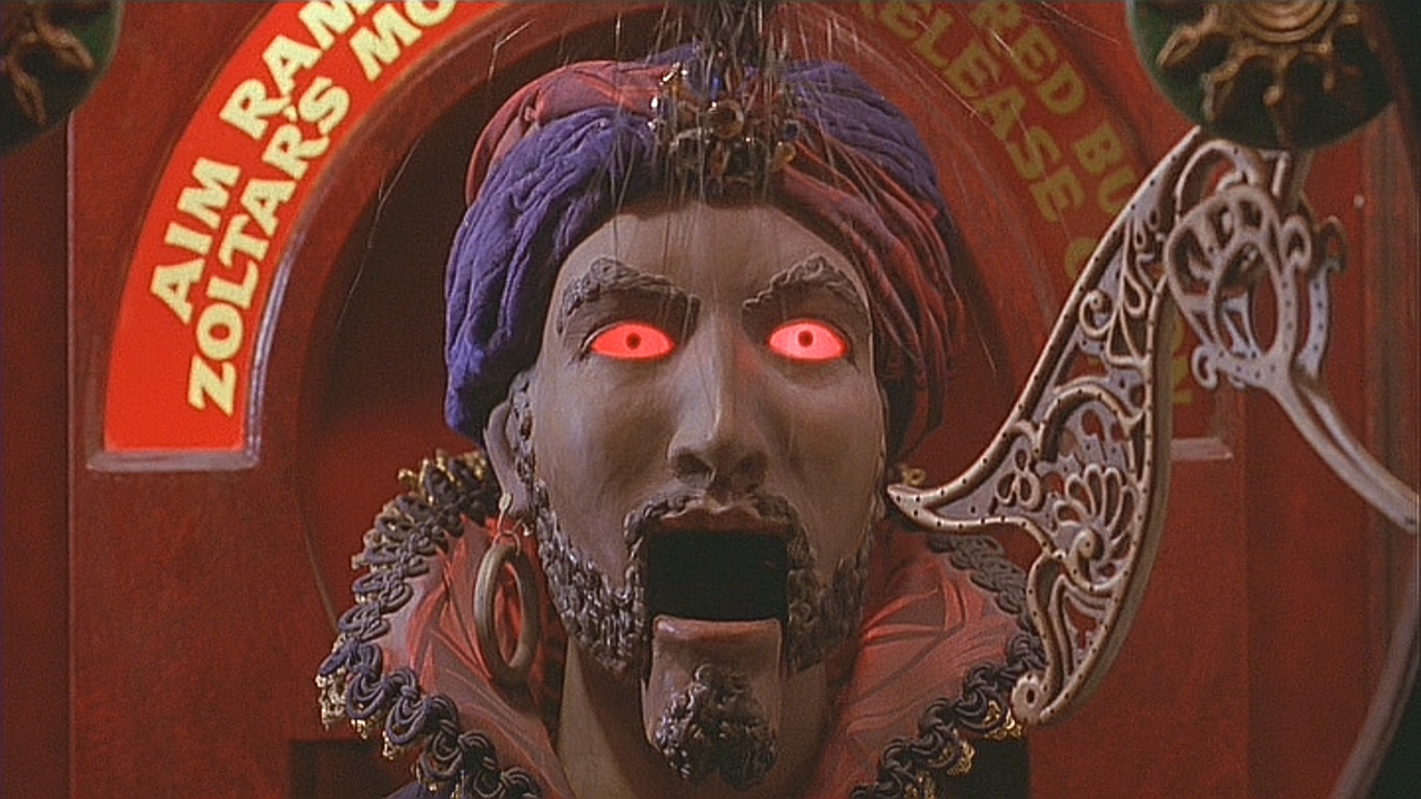 Naamloos.png