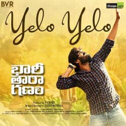 Watch Bhari Taraganam (2021) HD  Telugu Full Movie Online Free