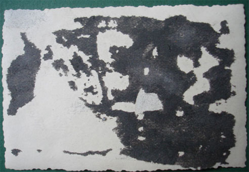 Y3-2