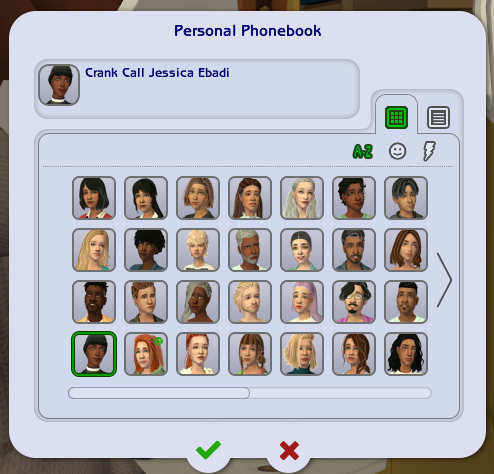 Sims2-EP9-RPC-2023-10-20-18-59-41-77