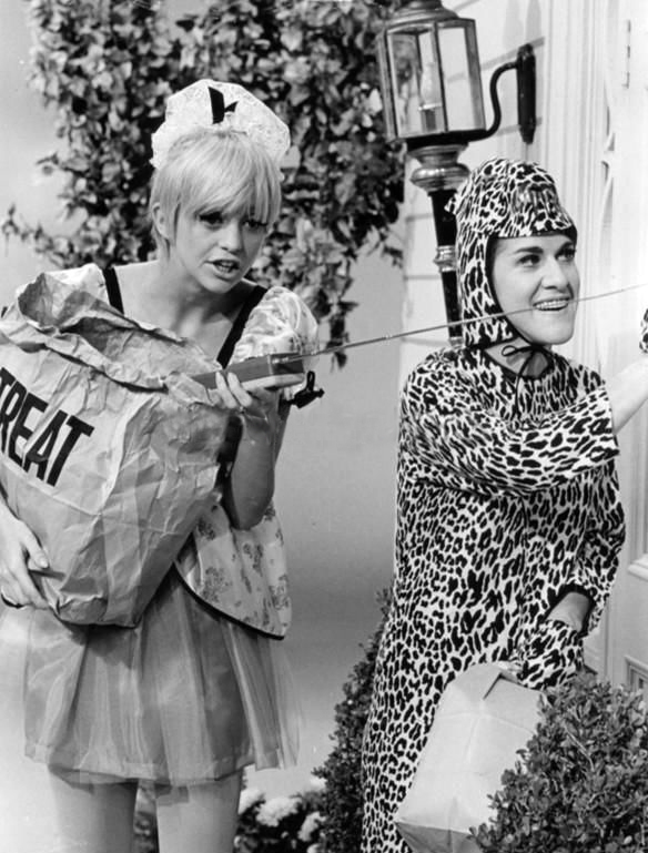 goldiehawn_mb58