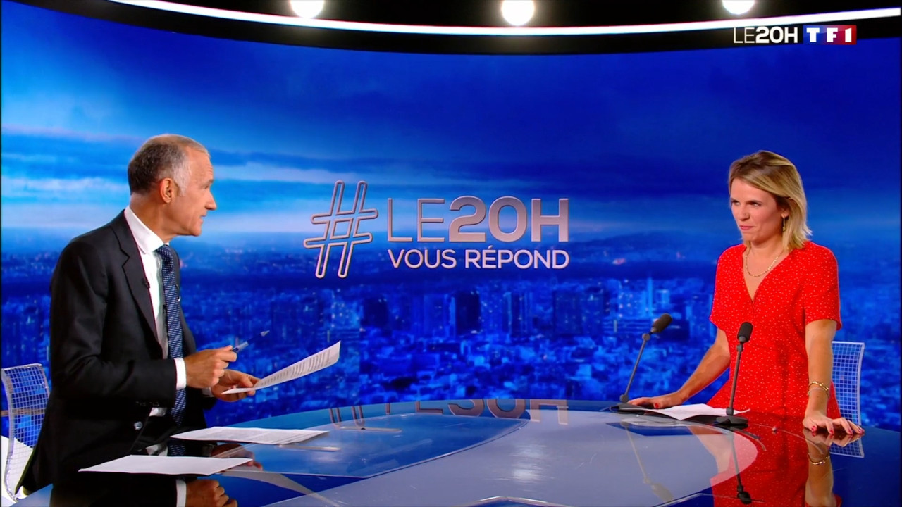 2021-09-02_20_00_TF1_Le-20h.mp4_snapshot_00.43.45.918