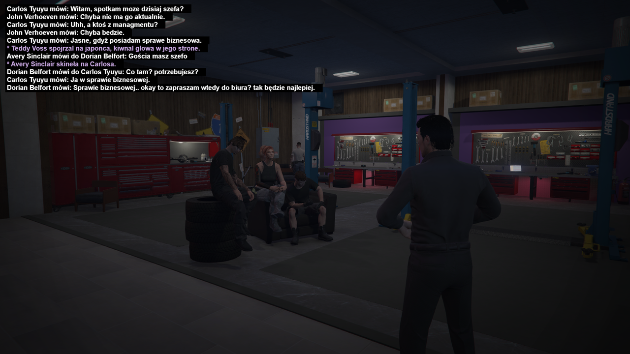 Screenshot-6.png
