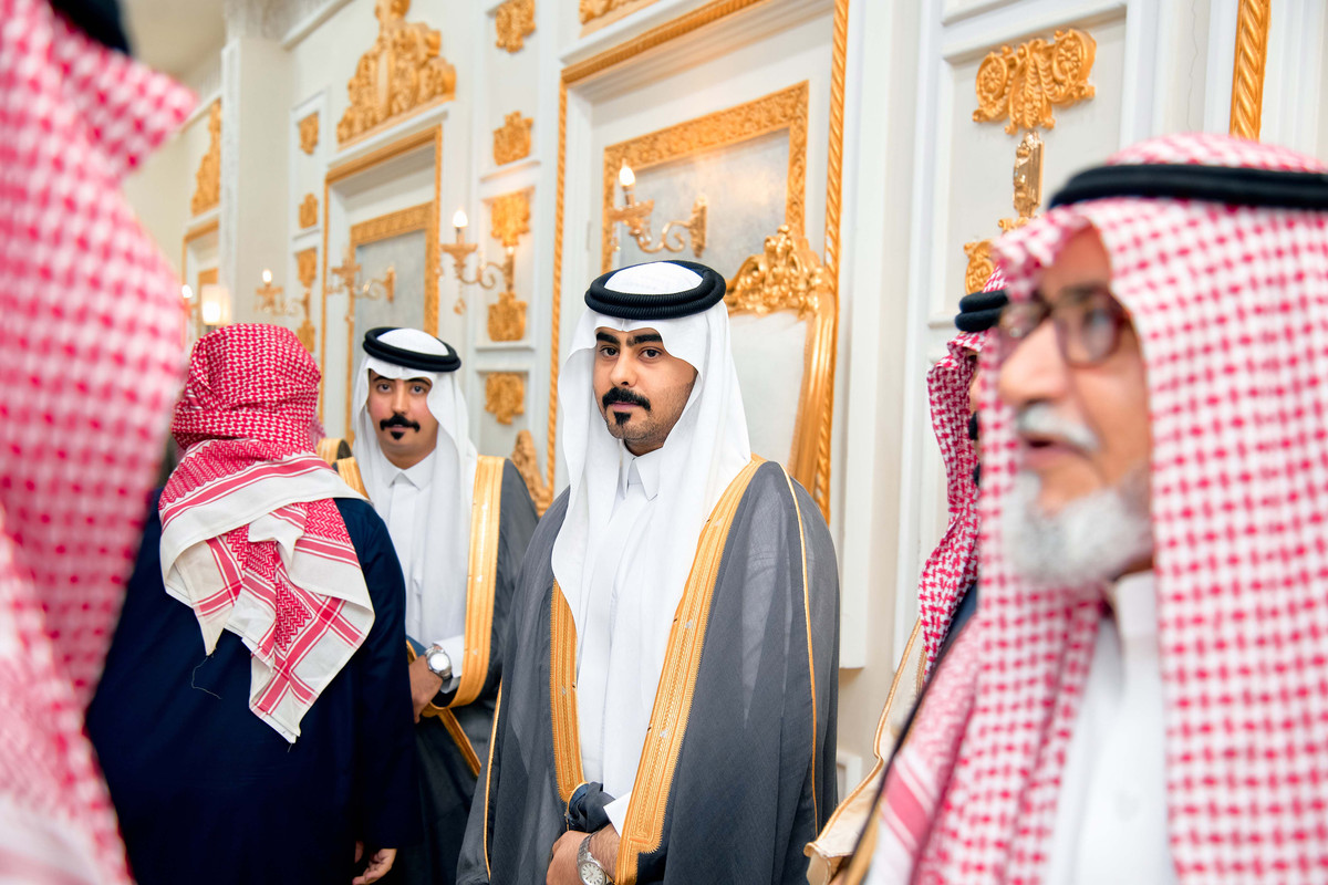 freelancers-BN6-A3822